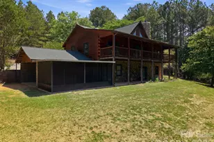 152 Rivercliff Dr, Stony Point, NC 28678 - Photo 35