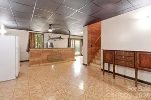 152 Rivercliff Dr, Stony Point, NC 28678 - Photo 27