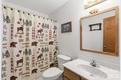 152 Rivercliff Drive, Stony Point, NC 28678 - Photo 21