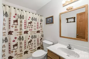 152 Rivercliff Dr, Stony Point, NC 28678 - Photo 21
