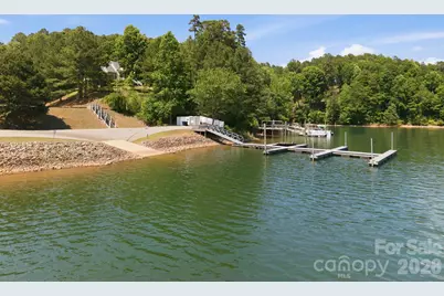 152 Rivercliff Drive, Stony Point, NC 28678 - Photo 39