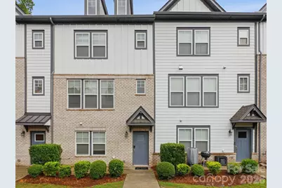 14010 Loyola Ridge Drive, Charlotte, NC 28277 - Photo 1