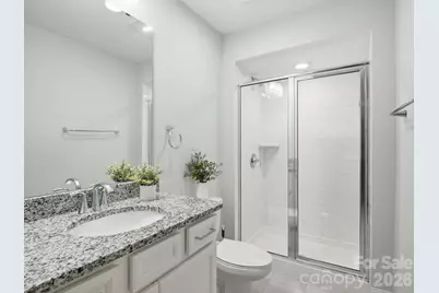14010 Loyola Ridge Drive, Charlotte, NC 28277 - Photo 5
