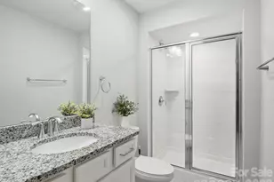 14010 Loyola Ridge Dr, Charlotte, NC 28277 - Photo 5