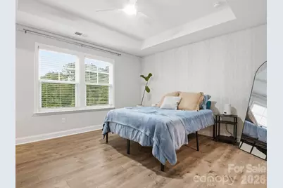 14010 Loyola Ridge Drive, Charlotte, NC 28277 - Photo 15