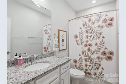 14010 Loyola Ridge Drive, Charlotte, NC 28277 - Photo 19