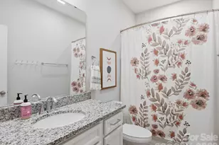 14010 Loyola Ridge Dr, Charlotte, NC 28277 - Photo 19