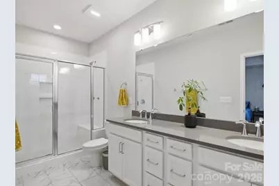 14010 Loyola Ridge Drive, Charlotte, NC 28277 - Photo 17