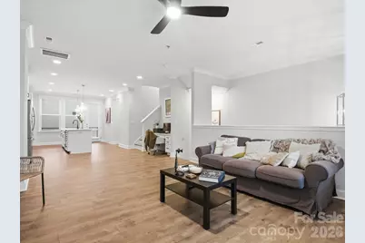 14010 Loyola Ridge Drive, Charlotte, NC 28277 - Photo 9