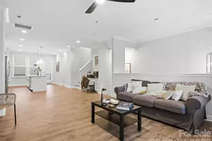 14010 Loyola Ridge Dr, Charlotte, NC 28277 - Photo 9