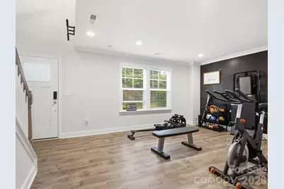 14010 Loyola Ridge Drive, Charlotte, NC 28277 - Photo 3