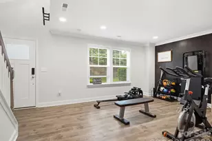 14010 Loyola Ridge Dr, Charlotte, NC 28277 - Photo 3