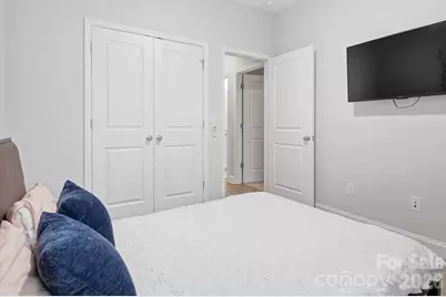 14010 Loyola Ridge Drive, Charlotte, NC 28277 - Photo 21