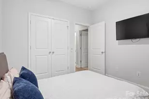 14010 Loyola Ridge Dr, Charlotte, NC 28277 - Photo 21