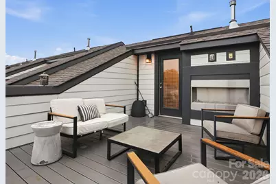 14010 Loyola Ridge Drive, Charlotte, NC 28277 - Photo 23