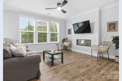 14010 Loyola Ridge Drive, Charlotte, NC 28277 - Photo 11