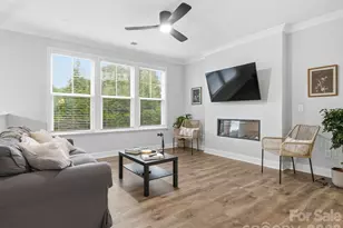 14010 Loyola Ridge Dr, Charlotte, NC 28277 - Photo 11