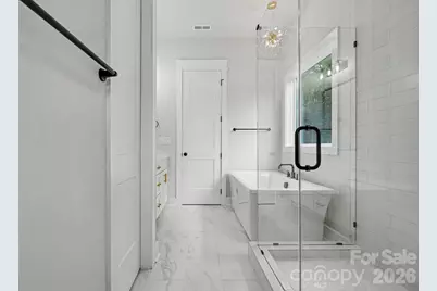 4923 Lancaster Highway, Monroe, NC 28112 - Photo 15