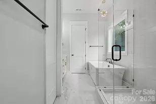4923 Lancaster Hwy, Monroe, NC 28112 - Photo 15