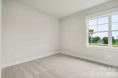 4923 Lancaster Highway, Monroe, NC 28112 - Photo 21