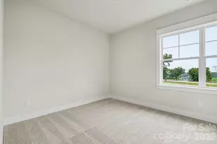 4923 Lancaster Hwy, Monroe, NC 28112 - Photo 21