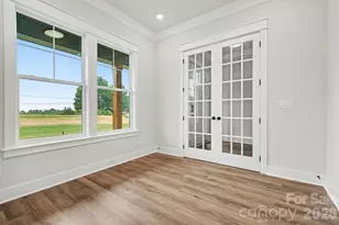 4923 Lancaster Hwy, Monroe, NC 28112 - Photo 11