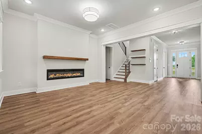 4923 Lancaster Highway, Monroe, NC 28112 - Photo 5