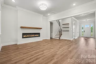 4923 Lancaster Hwy, Monroe, NC 28112 - Photo 5