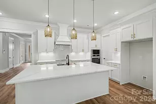 4923 Lancaster Hwy, Monroe, NC 28112 - Photo 7