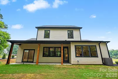 4923 Lancaster Highway, Monroe, NC 28112 - Photo 21