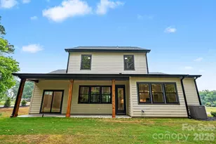 4923 Lancaster Hwy, Monroe, NC 28112 - Photo 21