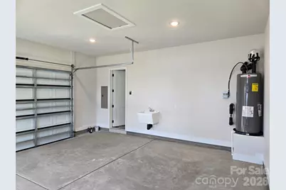 4923 Lancaster Highway, Monroe, NC 28112 - Photo 23