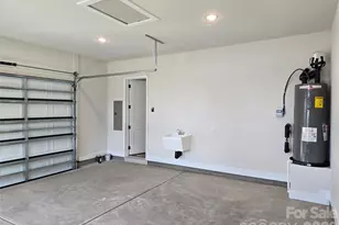 4923 Lancaster Hwy, Monroe, NC 28112 - Photo 23