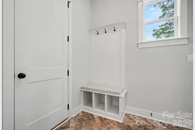 4923 Lancaster Highway, Monroe, NC 28112 - Photo 9
