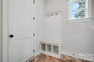 4923 Lancaster Hwy, Monroe, NC 28112 - Photo 9