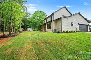 4923 Lancaster Hwy, Monroe, NC 28112 - Photo 25