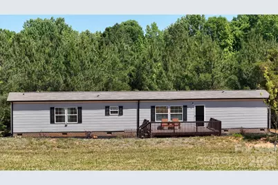 365 Guernsey Lane, Roebuck, SC 29376 - Photo 5