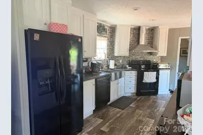 365 Guernsey Lane, Roebuck, SC 29376 - Photo 17