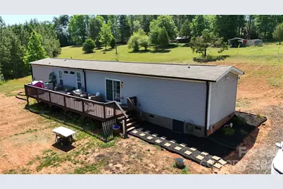 365 Guernsey Lane, Roebuck, SC 29376 - Photo 7