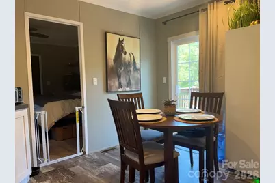 365 Guernsey Lane, Roebuck, SC 29376 - Photo 19