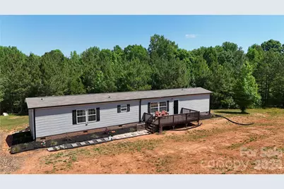 365 Guernsey Lane, Roebuck, SC 29376 - Photo 23