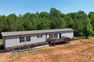 365 Guernsey Ln, Roebuck, SC 29376 - Photo 23