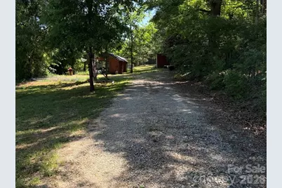 365 Guernsey Lane, Roebuck, SC 29376 - Photo 9