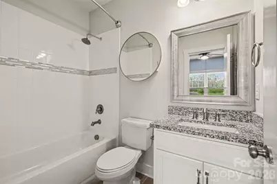 162 Stibbs Cross Road, Mooresville, NC 28115 - Photo 25