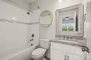 162 Stibbs Cross Rd, Mooresville, NC 28115 - Photo 25