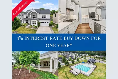 162 Stibbs Cross Road, Mooresville, NC 28115 - Photo 1