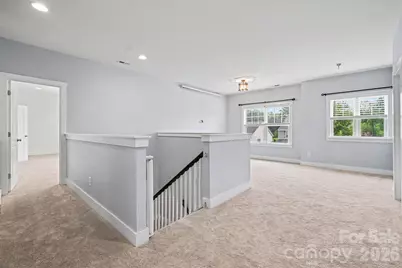 162 Stibbs Cross Road, Mooresville, NC 28115 - Photo 19