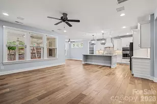 162 Stibbs Cross Rd, Mooresville, NC 28115 - Photo 17