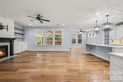 162 Stibbs Cross Road, Mooresville, NC 28115 - Photo 15