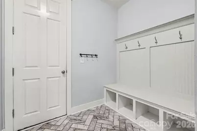 162 Stibbs Cross Road, Mooresville, NC 28115 - Photo 11